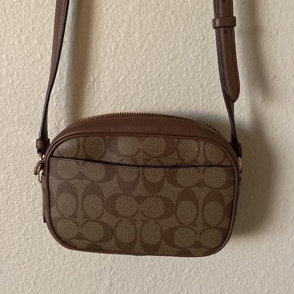 SOLD ❌ - Picture 3 of 4